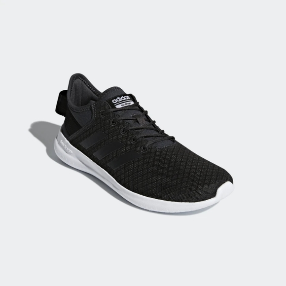 Adidas QTFLEX - Picture 4 of 7